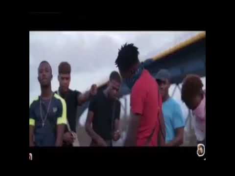 Yeyo Sossa - BATMAN Preview