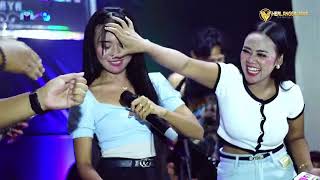 Download lagu NEMBE KETEMU - ALL ARTIS // MANGGUNG ONLINE 12 MARET 2025 mp3