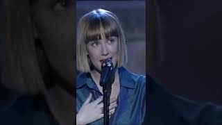 Kiss Me - Sixpence None The Richer #bestsongs #bestmusic #sixpencenonethericher