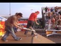 Grind Super Duper Skate Demo 