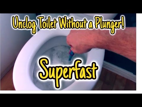 16 Extremely Useful Home Improvement Videos