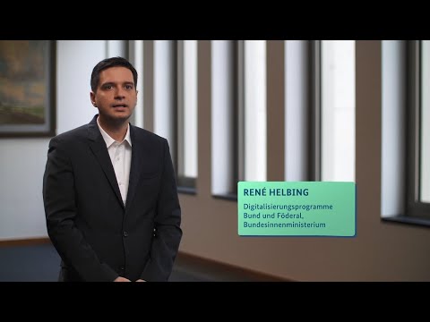 Das EfA-Prinzip einfach erklärt // Folge 4: Die rechtliche Dimension