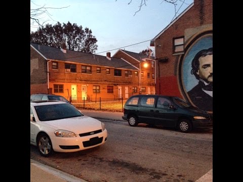 Video thumbnail ytEBmolgun8