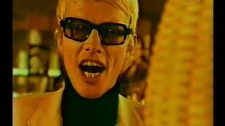 Heino  -  Caramba, Caracho ein Whisky