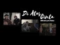 Kotak - Di Atas Cinta (Video Lirik)