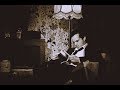 Andrew Scott reads 'The Master Speed' by ...