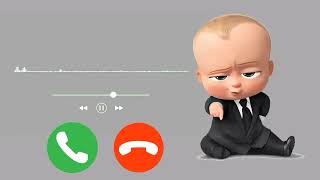 Cute baby message Ringtone || Message Tone | Cute sms Ringtone | Love ringtone | notification tone||