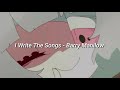 I Write The Songs Barry Manilow Subtitulado En Español