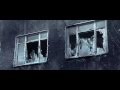 Machinae Supremacy - Truth of Tomorrow ...