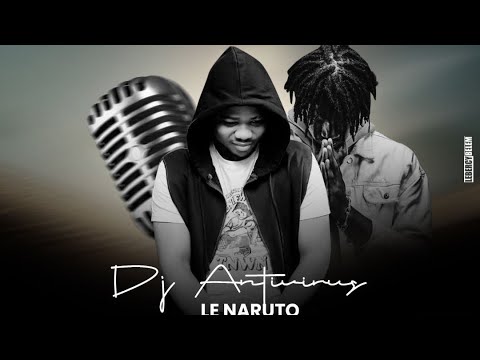 DJ ANTIVIRUS FEAT BILENKO MEDVEDEV  - ALLAH BARIKA