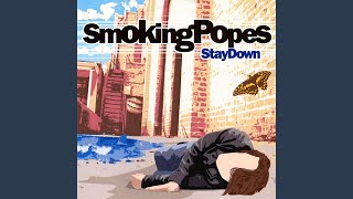 Stay Down