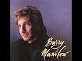 Barry%20Manilow%20-%20You%20Begin%20Again