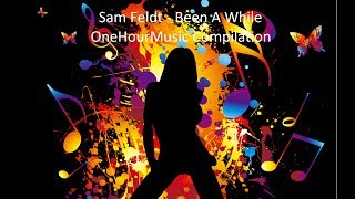 Sam Feldt - Been A While OneHourMusic compilation