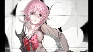 Ending Chaos: Child Full (Chaos Syndrome (カオスシンドローム)” by Konomi Suzuki)