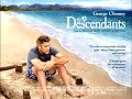 02 Kalena Kai Keola Beamer   George Winston   The Descendants