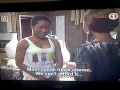 Moshate Meets Generations