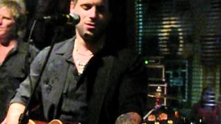 Parmalee - "Another Day Gone" (Live at Rhythm & Brews)