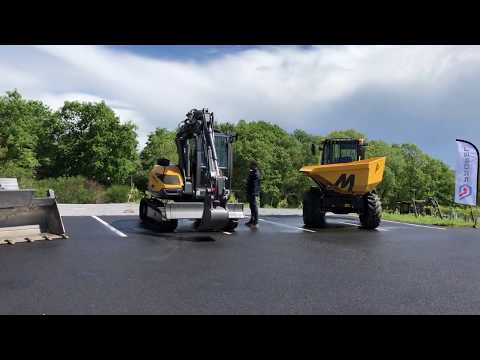 PROPEL Nantes Miniature vidéo YouTube 12