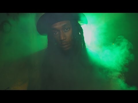 Shinshin x Jouiman - Two Bonè