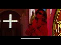 CHANEL WEST COAST - HEAVEN’S CALLING (OFFICIAL MUSIC VIDEO)