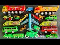 Kar Cartoon Truck Train Bike Mixar JCB Cartoon Dumper Helicopter Part 1110