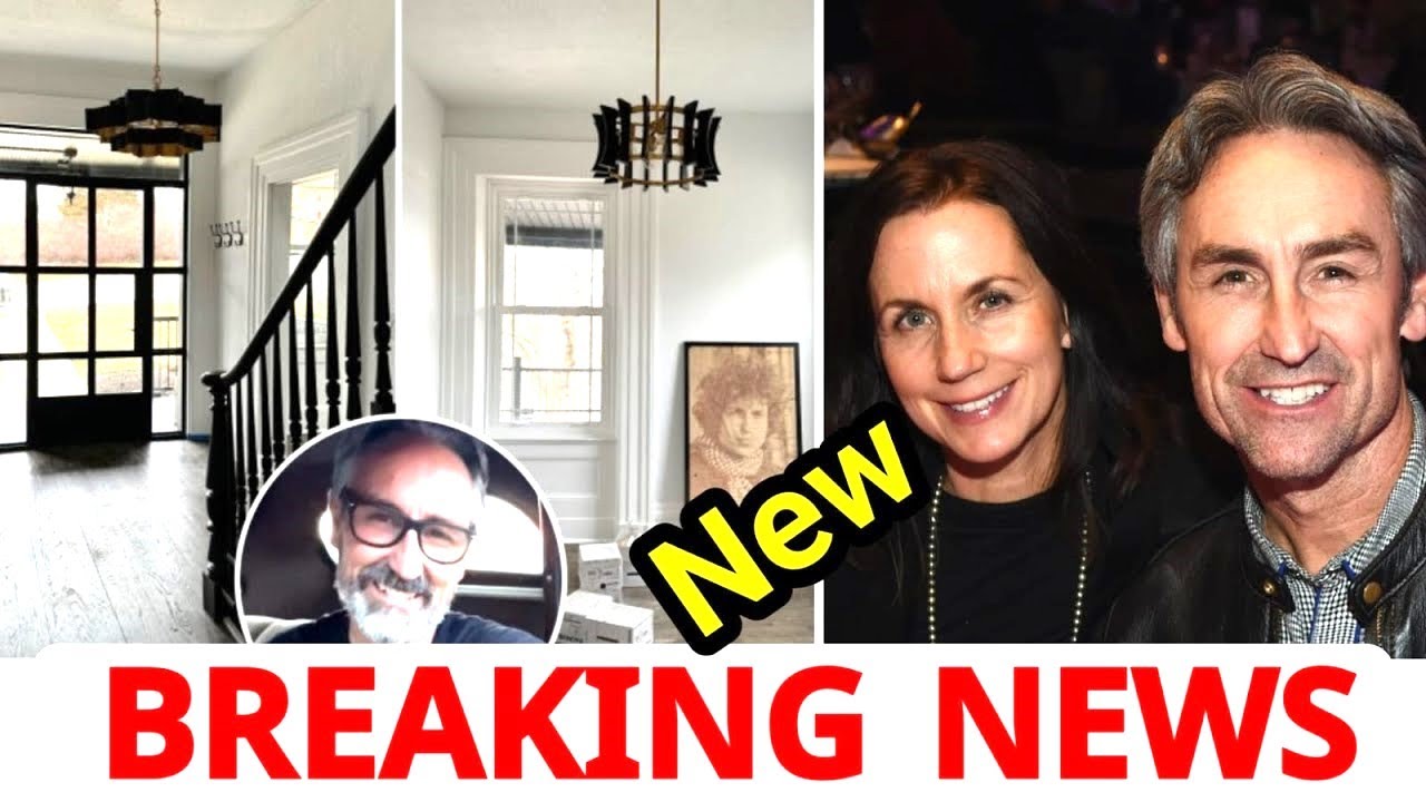 YouTube Thumbnail Downloader FULL HQ IMAGE