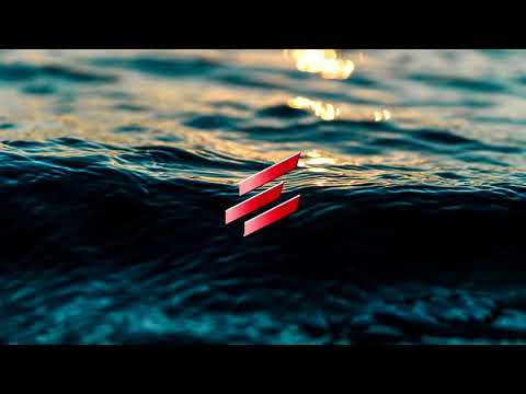 Unkle Ricky (Feat. Mickey Shiloh) - Do You Still_ (MVKSO Remix)