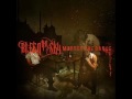 Bleed The Sky - Slavior