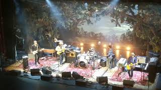Wilco -The Waiting (Tom Petty cover)