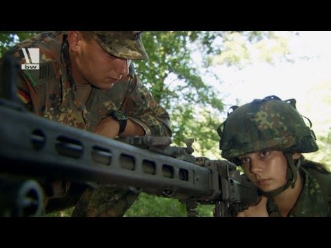 Hindernisse überwinden