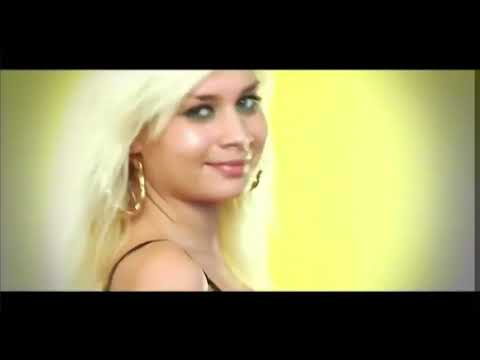 DANEZU FT. LEONARD - Vreau sa agati ( oficial video 2008 ) 🇷🇴