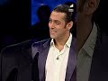 Sunil Dutt का मज़ेदार किस्सा DKD Shorts