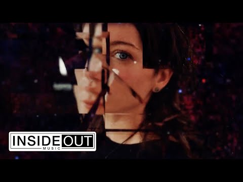 PURE REASON REVOLUTION - Dig Till You Die (OFFICIAL VIDEO)