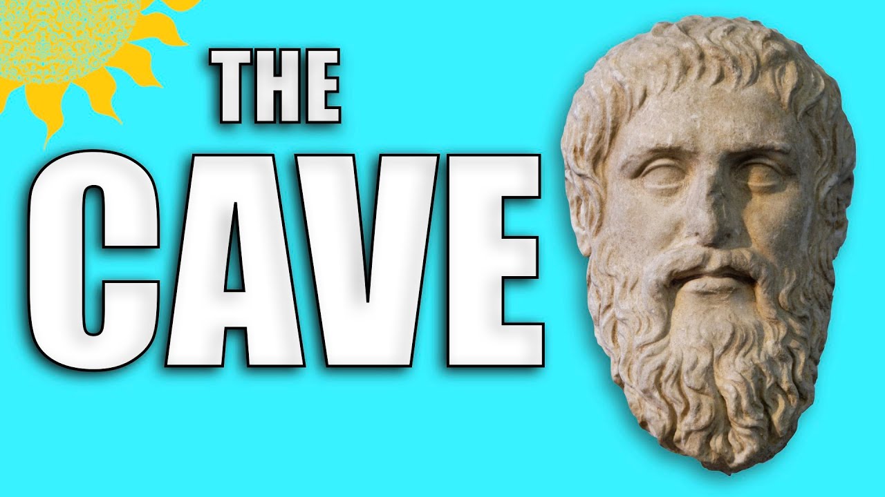 Plato's Cave Allegory: Exposing Life's Illusions