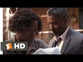 Fences 2016 Sins Of The Father Scene 8 10 Movieclips
