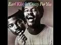 I'm ready for your love-earl klugh