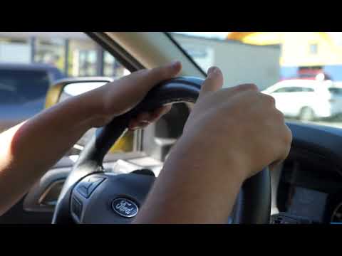 Violet Coast Media Inc video.