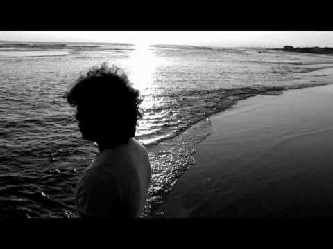 Wilson Tsang & Bernardo Devlin - Sea of Amnesia - Official Video