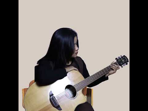 #phuang cang ninglaw# Phuah- Pu Hram Uk (Lung Ding ) 