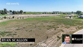 32789 Eagleview Dr Greeley, CO 80631