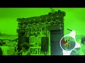Mai To Aa Gaya Bhole Tere Ghat Pe EDM PANCH TRANCE DJ Lux DJ Krishna Mixing RM Djmeerut9443