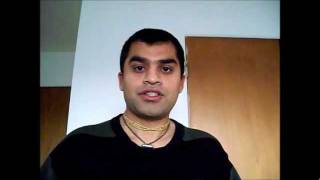 Is Eating Meat Bad Karma?