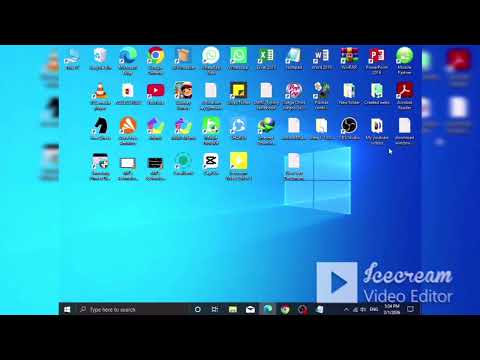 How to Register Internet Download Manager for free | easily and slowly method | MR'sTechnology