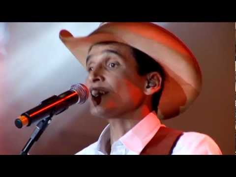 Sem Chance - Pedro Paulo e Matheus
