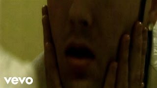 Tommy Sparks - I'm A Rope