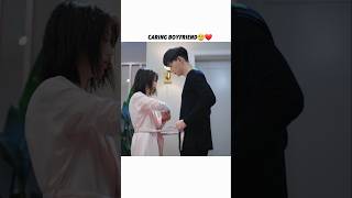 Download lagu Caring🥺❤| my little happiness Romantic Scene | my little happiness injury scene #shortsfeed #fy mp3
