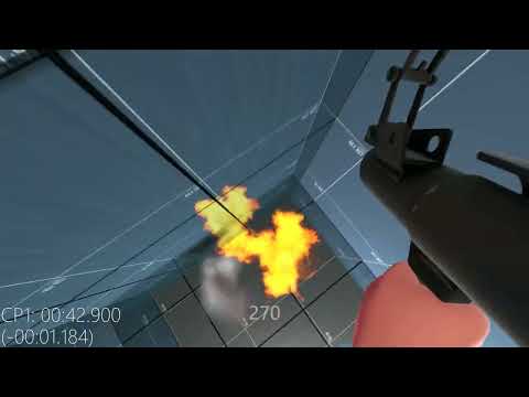 Steve on jump_frayb_a4 - 01:17.955