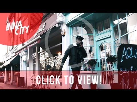 Reeczy - #101 [ Music Video ] | Filmed By @InnaCityUK