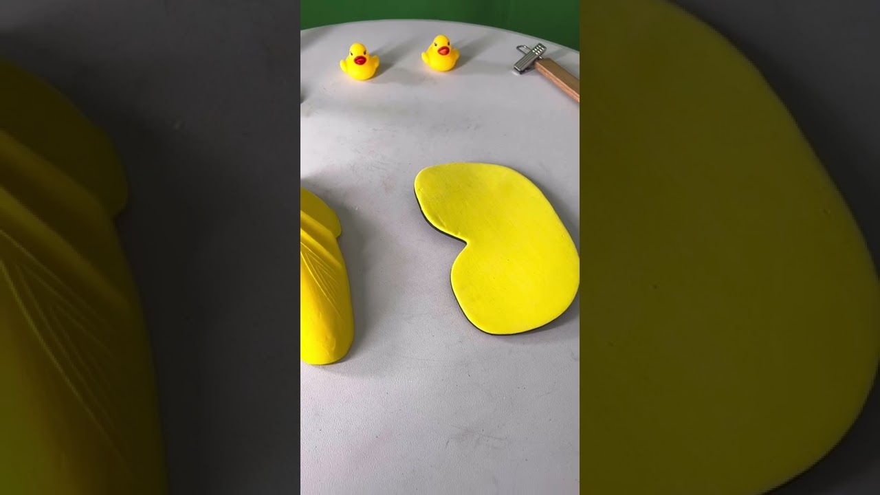 Pantalón tejano homologado de By City modelo Route, tanto para hombre como para mujer