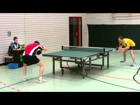 Gutsche - Laubert,E.